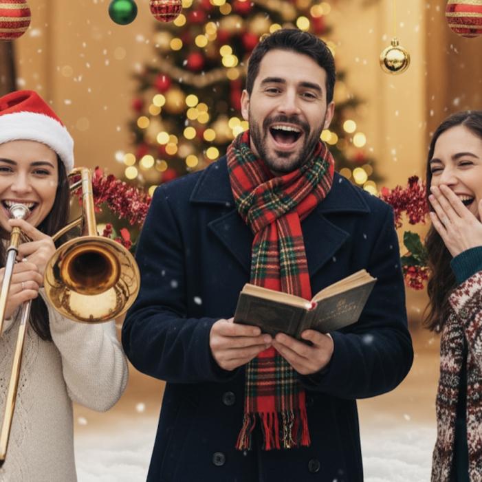 newgate social pic.jpeg